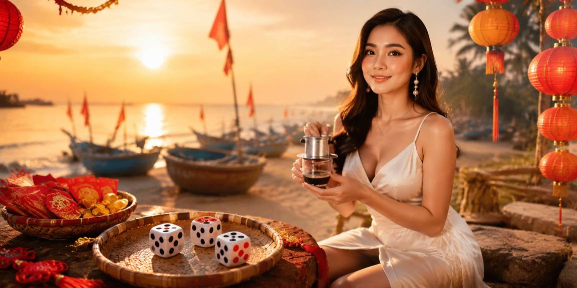 78win com Truy Cập Tài Khoản 78win com Từ Mọi Thiết Bị