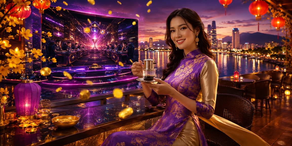 78win com Những gì bạn thấy khi mở phòng live casino của chúng tôi