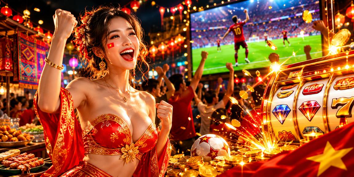 78win com Casino Online Được Thiết Kế Cho Người Chơi Việt Nam